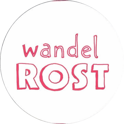 Wandel Rost