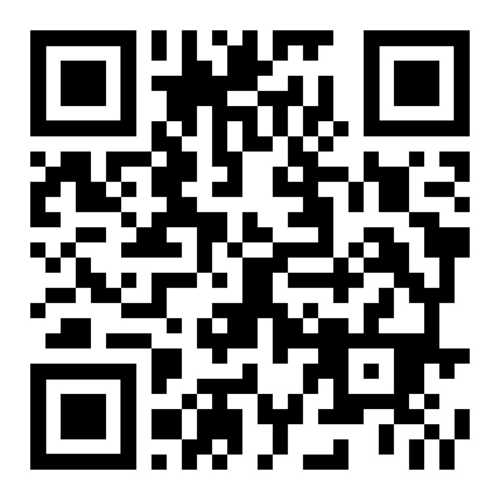 https://wonderl.ink/@wandel-rost